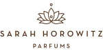 Sarah Horowitz Parfums