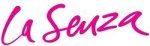 La Senza