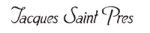Jacques Saint Pres