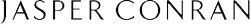 Jasper Conran Jasper Conran