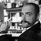 Антонио Алессандрия