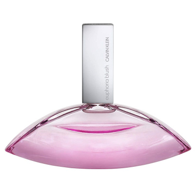 Calvin Klein Euphoria Blush 2020 (Парфюмерная вода 100ml TESTER)