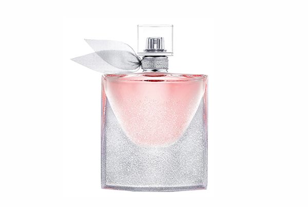 Lancome La Vie Est Belle L'eau de Parfum Blanche 2021 Lancome La Vie Est Belle L'eau de Parfum Blanche 2021