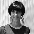 Сильвия Монти