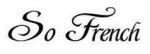 So French
