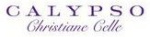 Calypso Christiane Celle