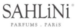 Sahlini Parfums