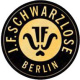 J.F. Schwarzlose Berlin