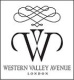 Western Valley Avenue London