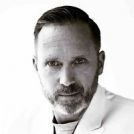 Йорун Уде Согтен