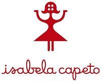 Isabela Capeto Isabela Capeto