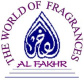 Al Fakhr