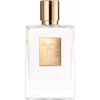 By Kilian Sunkissed Goddess 2024 (Парфюмерная вода 50ml)