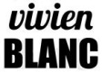 Vivian Blanc