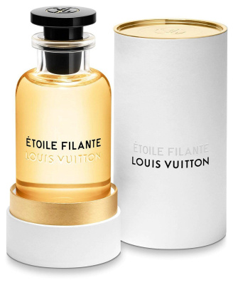 Louis Vuitton Étoile Filante 2021 (Парфюмерная вода 100ml) Louis Vuitton Étoile Filante 2021 (Парфюмерная вода 100ml)