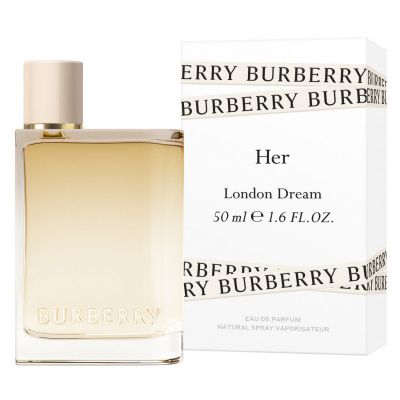 Burberry Her London Dream 2020 (парфюмерная вода 30ml)