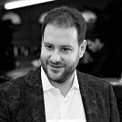 Андреа Теро Казотти