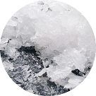 Морская соль