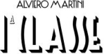 Alviero Martini