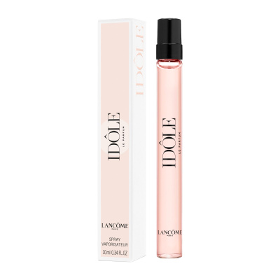 Lancome Idole 2019 (парфюмерная вода 10ml)