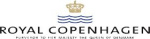 Royal Copenhagen