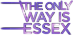The Only Way is Essex