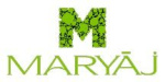 Maryaj