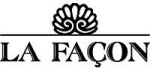 La Facon