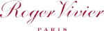 Roger Vivier