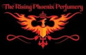 The Rising Phoenix Perfumery