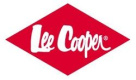 Lee Cooper Originals