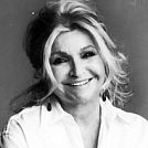 Сильвана Казоли