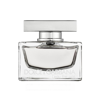 Dolce & Gabbana The One L'eau 2008 TESTER (Туалетная вода 50ml)
