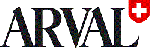 Arval