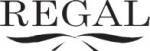 Regal