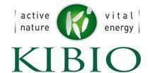 Kibio Kibio