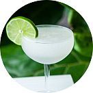 Коктейль «Дайкири»