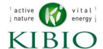 Kibio