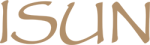 Isun