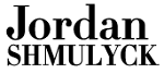 Jordan Shmulyck