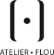 Atelier Flou