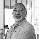 Филиппе Романо