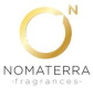 Nomaterra