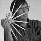 Мишель Рудницка