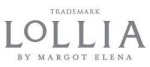 Lollia