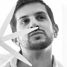 Пьер Флорес