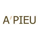 A'Pieu A'Pieu
