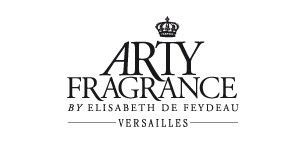 Arty Fragrance Arty Fragrance