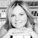 Stefania Marzufero Boni