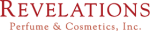 Revelations Perfume & Cosmetics, Inc.